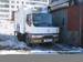 Images Mitsubishi Fuso Canter