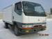 Images Mitsubishi Fuso Canter