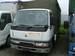 Pictures Mitsubishi Fuso Canter