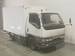 Pictures Mitsubishi Fuso Canter