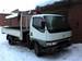 Pics Mitsubishi Fuso Canter