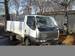 Pics Mitsubishi Fuso Canter