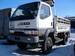 Pics Mitsubishi Fuso Canter