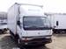 Pictures Mitsubishi Fuso Canter