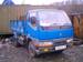 Pictures Mitsubishi Fuso Canter