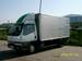 Images Mitsubishi Fuso Canter