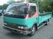 Preview Fuso Canter