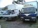Pictures Mitsubishi Fuso Canter