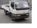 Pictures Mitsubishi Fuso Canter