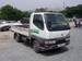 Pictures Mitsubishi Fuso Canter