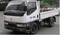 1996 mitsubishi canter