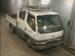 1996 mitsubishi canter