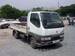 Pics Mitsubishi Fuso Canter