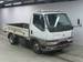 Pics Mitsubishi Fuso Canter