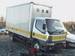 Pics Mitsubishi Fuso Canter