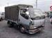 Pictures Mitsubishi Fuso Canter