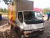 Images Mitsubishi Fuso Canter