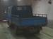 Preview Fuso Canter