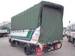Preview Fuso Canter