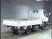 Preview Fuso Canter