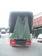 Preview Fuso Canter