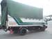 Preview 1996 Fuso Canter