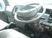Preview Mitsubishi Fuso Canter