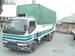 Preview Mitsubishi Fuso Canter