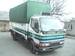 Preview Mitsubishi Fuso Canter
