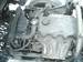 Preview Mitsubishi Fuso Canter
