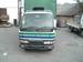 Pictures Mitsubishi Fuso Canter