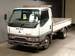 Pictures Mitsubishi Fuso Canter