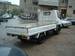 Preview 1996 Fuso Canter