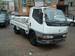 Preview Mitsubishi Fuso Canter