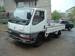 Preview Mitsubishi Fuso Canter