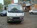 Preview 1996 Mitsubishi Fuso Canter