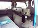 Preview Fuso Canter