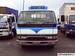 Preview Mitsubishi Fuso Canter
