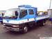 Pictures Mitsubishi Fuso Canter
