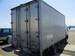 Preview Fuso Canter