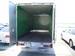 Preview 1996 Fuso Canter