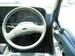 Preview Mitsubishi Fuso Canter