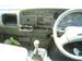Preview Mitsubishi Fuso Canter