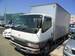 Pics Mitsubishi Fuso Canter