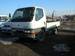 Preview Fuso Canter