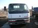 Pictures Mitsubishi Fuso Canter