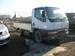Preview Fuso Canter