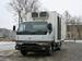 Images Mitsubishi Fuso Canter