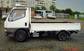 Images Mitsubishi Fuso Canter