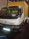 Pictures Mitsubishi Fuso Canter
